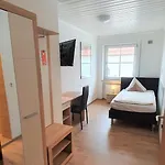Landgasthof Braun Mindelstetten